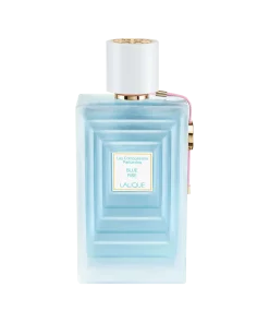 Blue Rise de Lalique