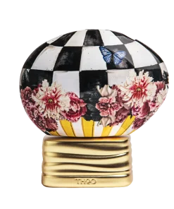 BonBon Pop