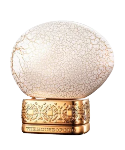 Breath of the Infinity Eau de Parfum by The House of Oud