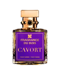 Cavort by Fragrance du Bois