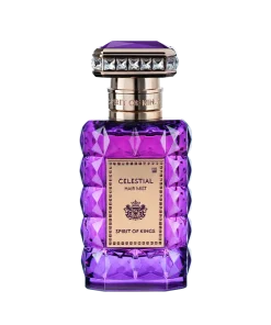 Celestial Hair Mist