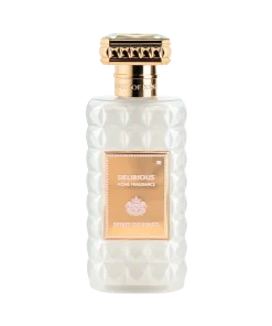 Delirious Home Fragrance by Spirit of Kings
