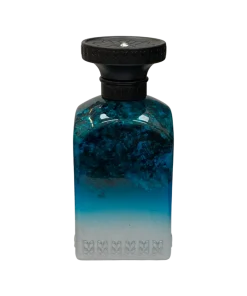 Dhai Extrait de Parfum de Anfas