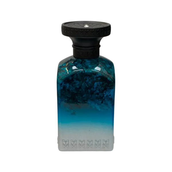 Dhai Extrait de Parfum de Anfas