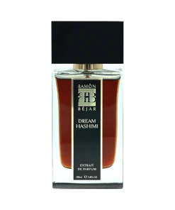 Hashimi de los sueños