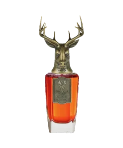 Dux Orientis