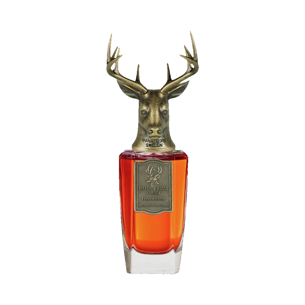 Dux Orientis