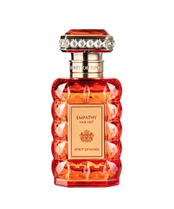 Empathy Hair Mist by Spirit of Kings 50ml