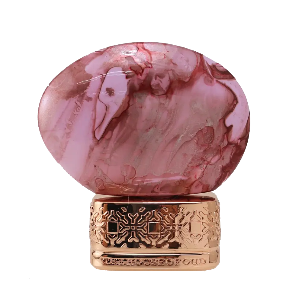 Empathy by The House of Oud