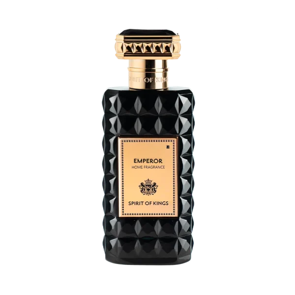 Perfume Emperador de Hogar por Spirit of Kings