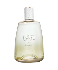 Escapade de L'Arc perfume nicho