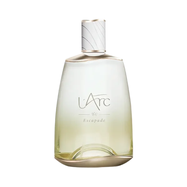 Escapade de L'Arc perfume nicho