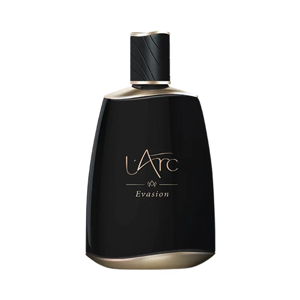 Evasion de L'Arc perfume nicho
