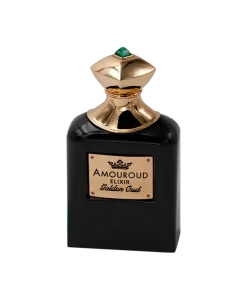 AMOUROUD