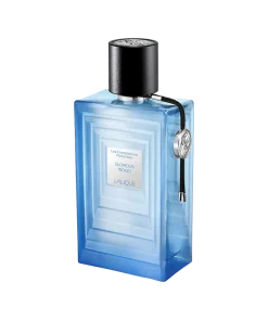 Glorious Indigo de Lalique