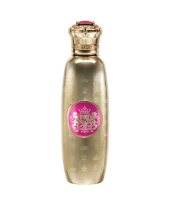Hadar by Spirit of Kings niche perfume