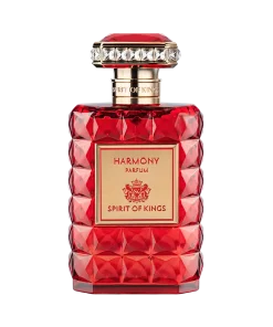 Harmony by Spirit of Kings niche perfume