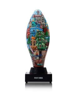La Habana