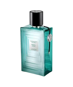 Imperial Green de Lalique