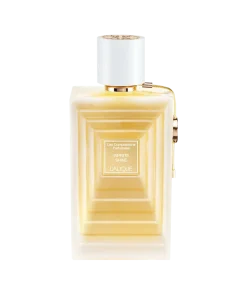 Infinite Shine de Lalique
