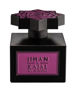 Jihan
