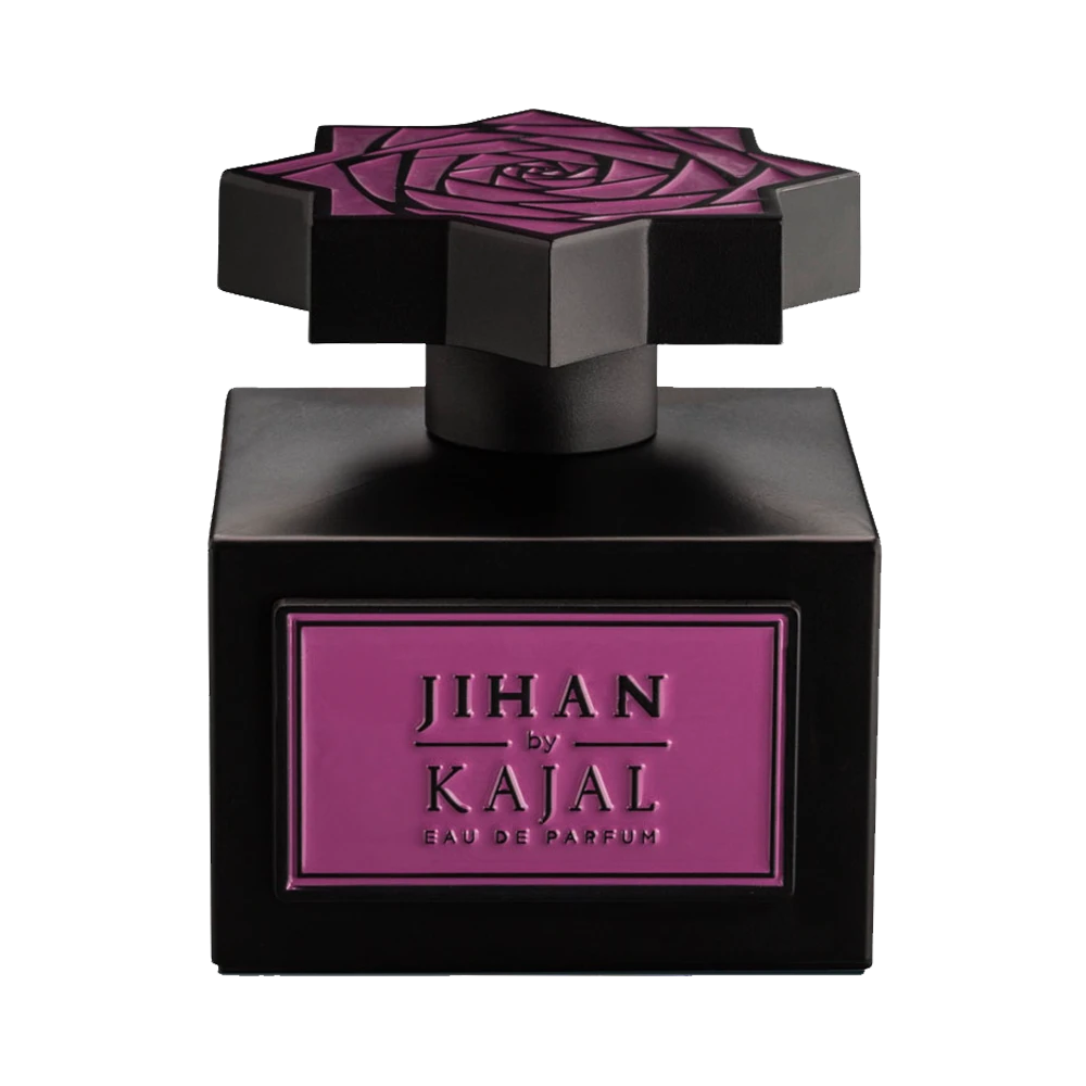 Jihan