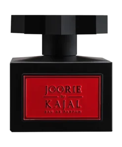 Joorie