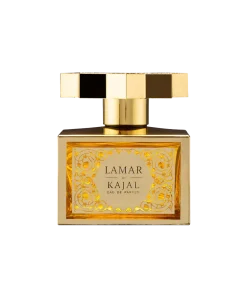 KAJAL PERFUMES PARÍS