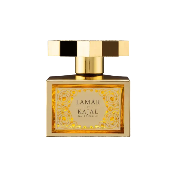 KAJAL PERFUMES PARIS