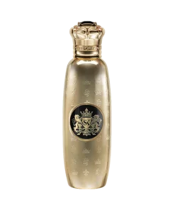 Kursa by Spirit of Kings niche perfume