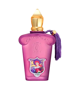 La Tosca