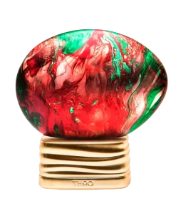Live in Colors by The House of Oud