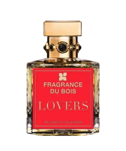 Lovers