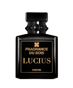 Lucius