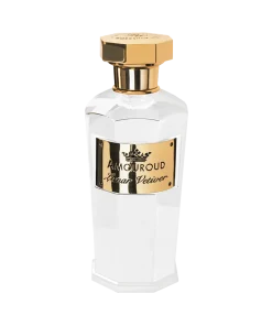 Lunar Vetiver by Amouroud