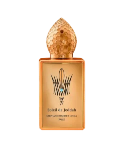 Soleil de Jeddah Mango Kiss de Stephane Humbert Lucas