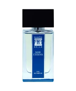 Mar Eterna