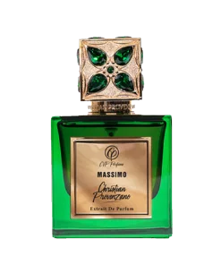 Massimo