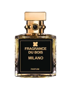 Milano by Fragrance du Bois