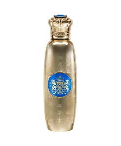 Mtar by Spirit of Kings niche perfume