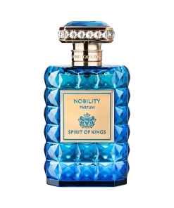 Nobility by Spirit of Kings niche perfume