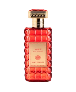 Noble Home Fragrance by Spirit of Kings