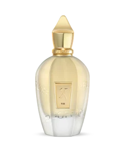 P.33 Blank Page Edition by Xerjoff Fresh Woody Perfume