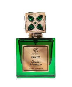 Palazzo