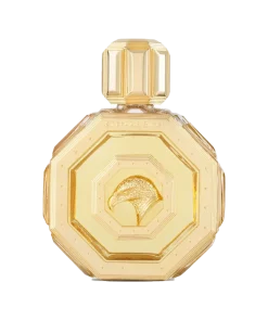 Royal Eagle Gold de Stefano Ricci