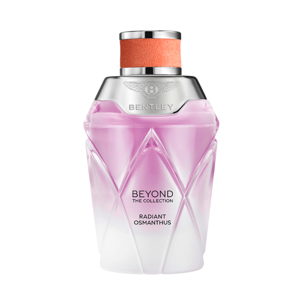 Radiant Osmanthus by Bentley