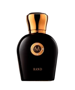 Rand de Moresque perfume nicho