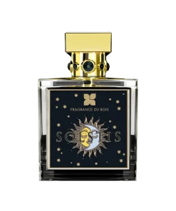 FRAGRANCE DU BOIS