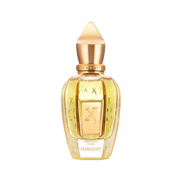 Starlight de Xerjoff