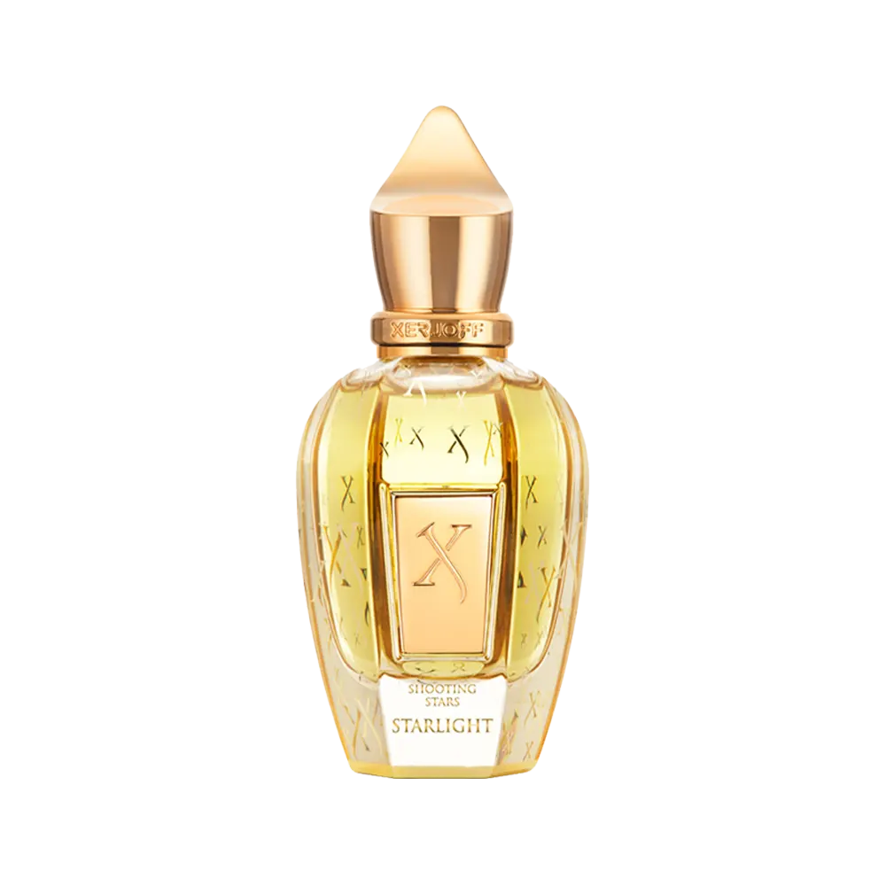 Starlight de Xerjoff